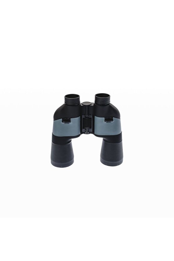 Breaker 7x50 Ct Profesyonel El Dürbünü – 1000m56m – Gri
