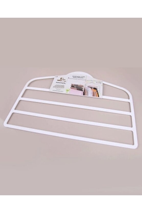 ÇOK KATLI PRATİK PANTOLON ASKI (4767)