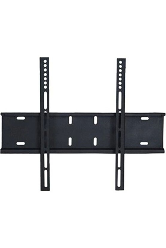 BS-5565 SABİT TV ASKI APARATI 140X165CM (4767)