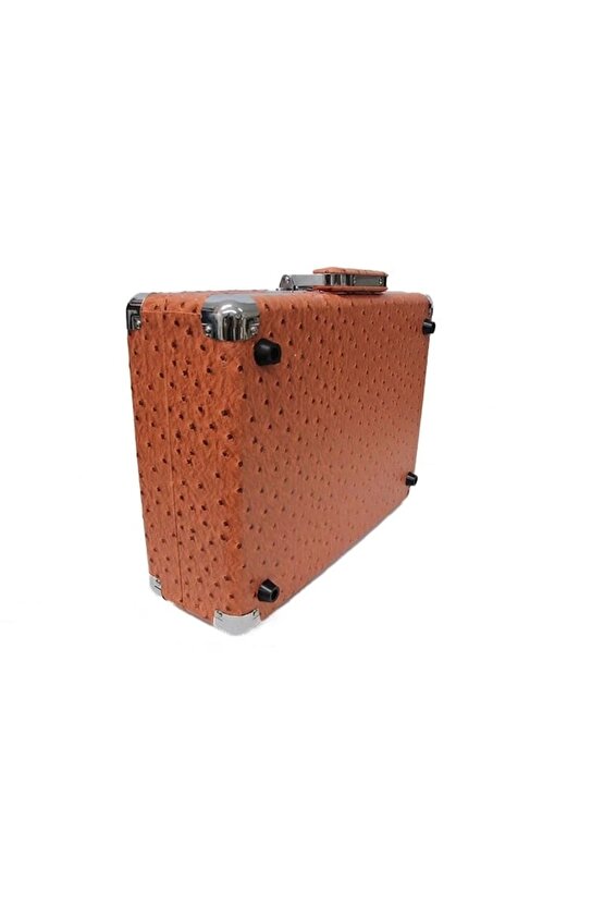 Pikap Çantalı Crownwell Bluetooth Özl.