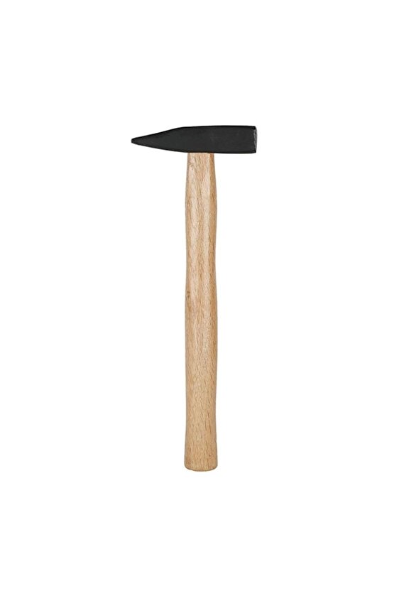 Dark WP241018 300Gr Ahşap Saplı Çekiç Yenii 1099594