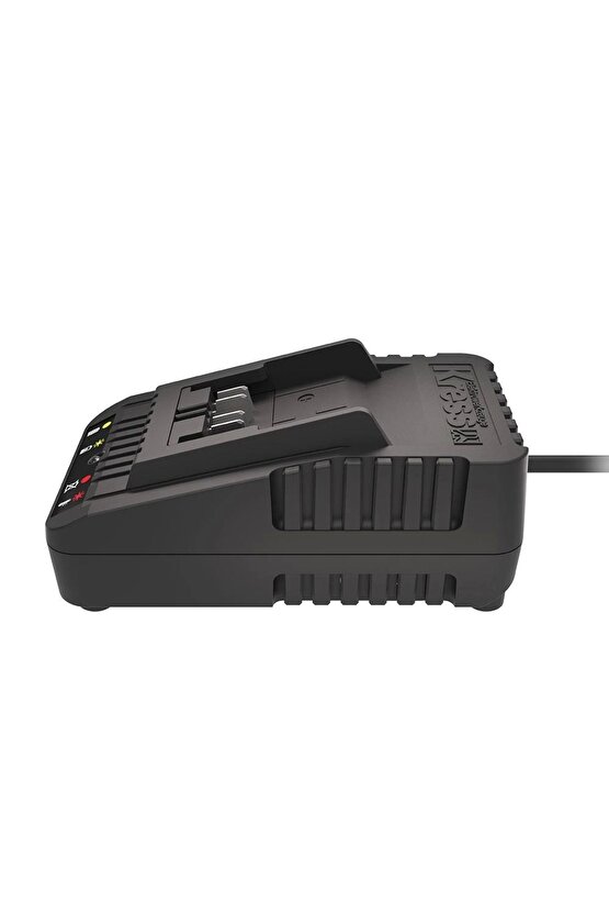 trndShop KAC20 20Volt Li-ion KrossPack Akü Şarj Cihazı MryStore 965645