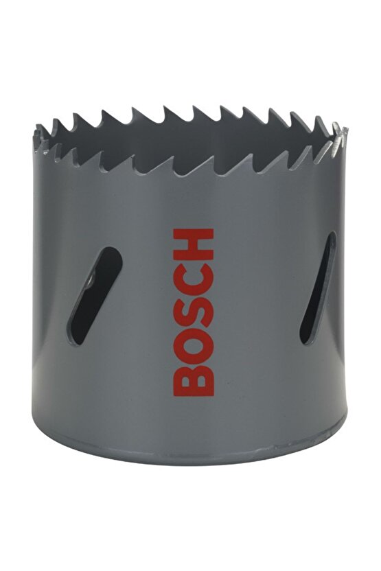 Hss Bi-metal Ahşap Ve Metal Için Panç 27 Mm