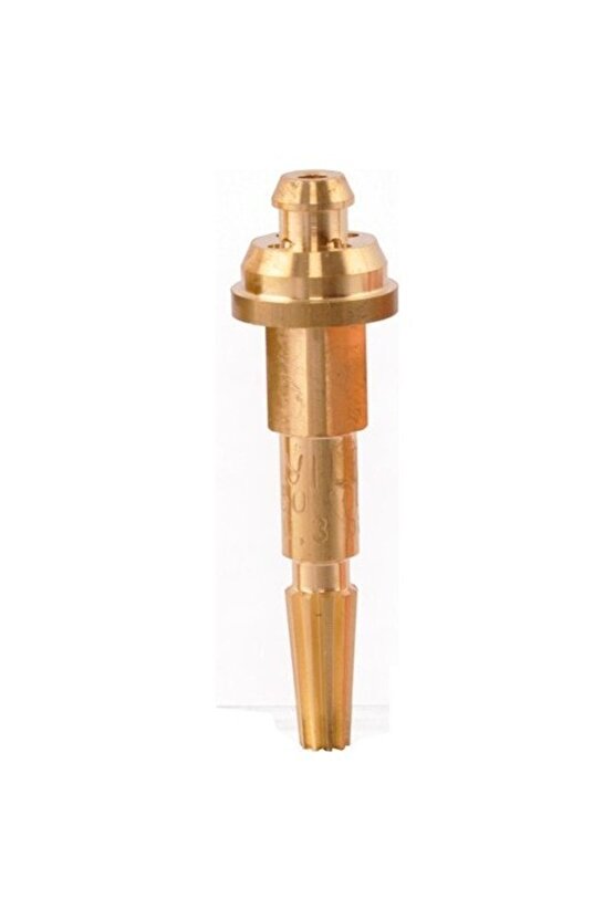 Yıldız 44045 Kesme Iç Lülesi Propan Oksijen ( Kesme Kapasitesi 50 100 Mm )