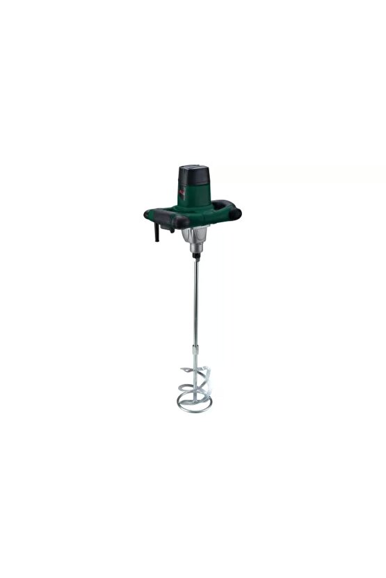 Kl Pro Klmx6211 1400watt M14 Profesyonel Karıştırıcı