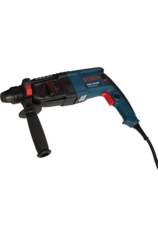 Professional Gbh 2-26 Dre Kırıcı Delici