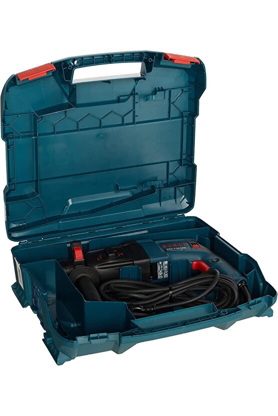 Professional Gbh 2-26 Dre Kırıcı Delici