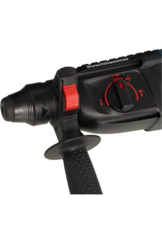 Professional Gbh 2-26 Dre Kırıcı Delici