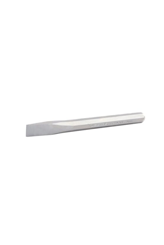 İzeltaş 5510230150 Tesviyeci Düz Keski 150 Mm