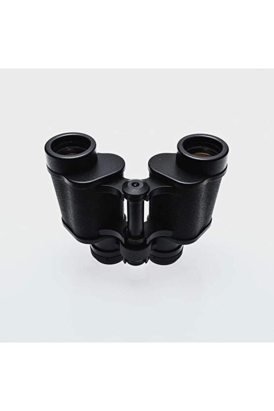 Baigish 8x30 Tümmetal Orjınal Rus Dürbün76m1000m, Askeri Model Süper Kalite