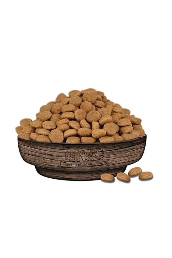 Tavuklu Yetişkin Köpek Maması 15 Kg