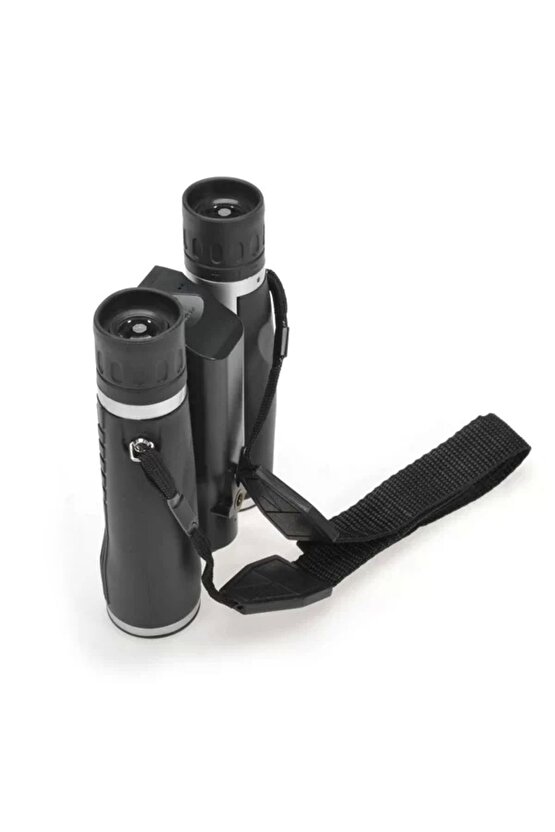 12x32 Zoom Dijital Dürbün Teleskop Kamera 5mp Cmos Sensör 2.0 İnc Tft Full Hd 1080 P Dvr Fotoğraf Vi