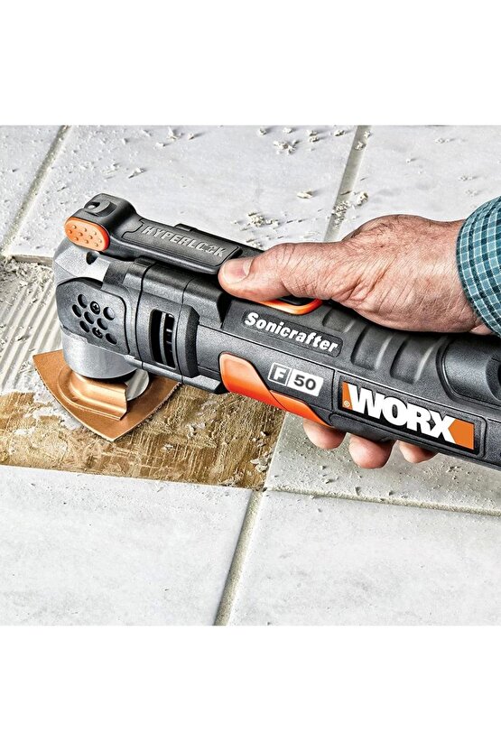 Çok Amaçlı Raspalama Makinası Için 75x75mm Karbür Kaplama Harç, Boya, Yapıştırıcı Univer
