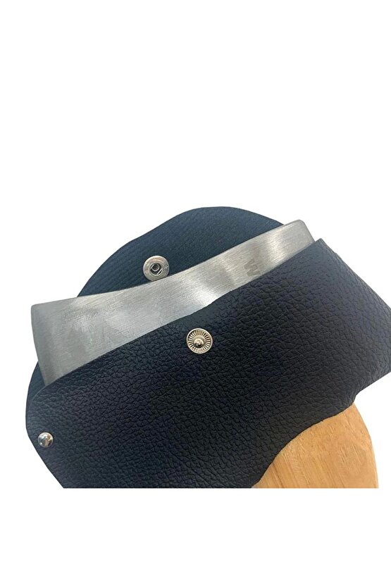 Wp241042 567gr Ahşap Saplı Balta