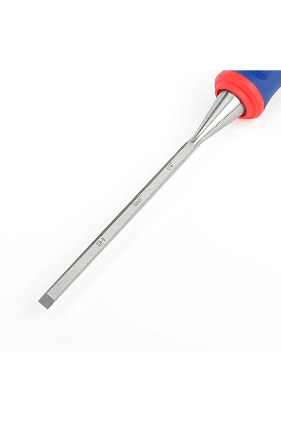 Wp243004 6mm Profesyonel Iskarpela