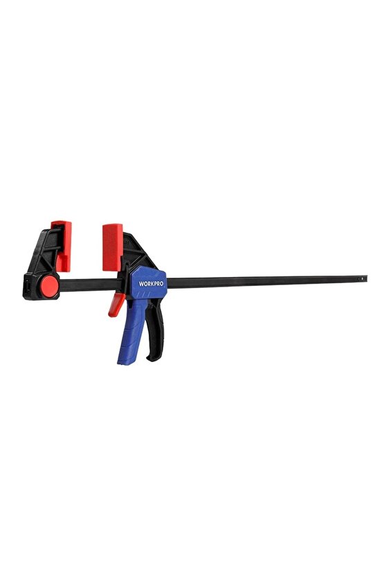 Wp232038 600mm Tetik Tipi Işkence