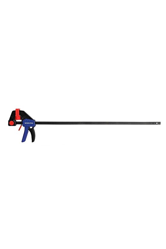 Wp232038 600mm Tetik Tipi Işkence