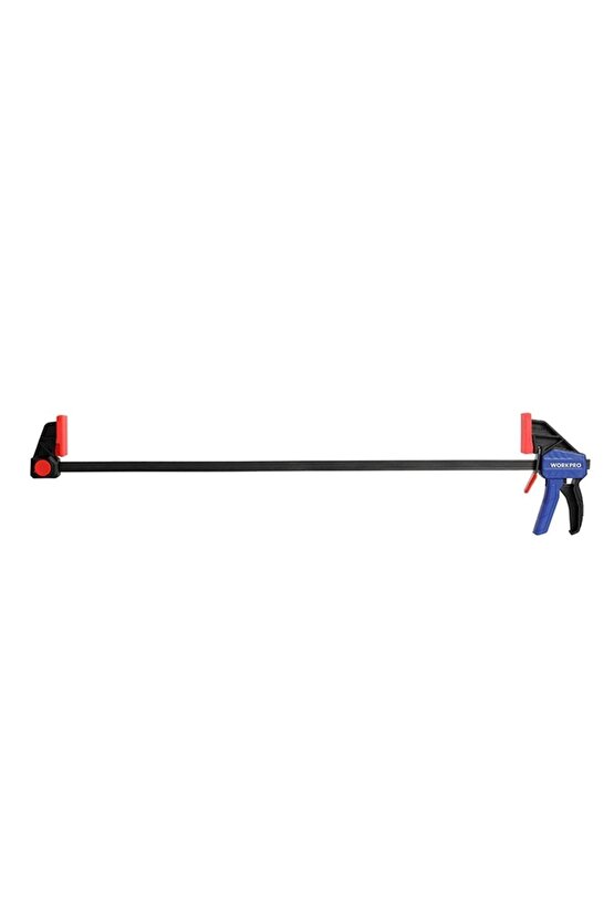 Wp232038 600mm Tetik Tipi Işkence