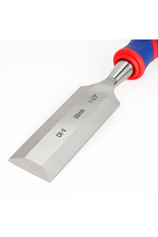 Workpro Wp243012 38mm Profesyonel Iskarpela