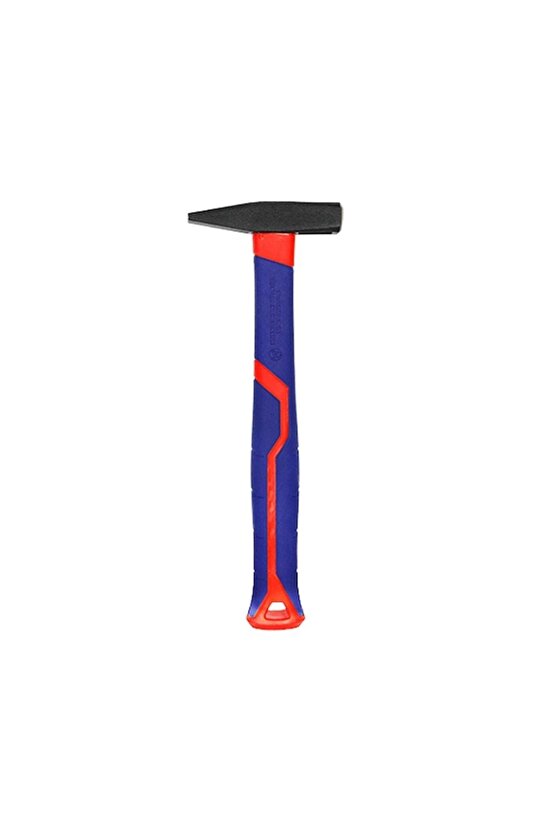 Workpro Wp241021 200gr Fiberglas Saplı Çekiç