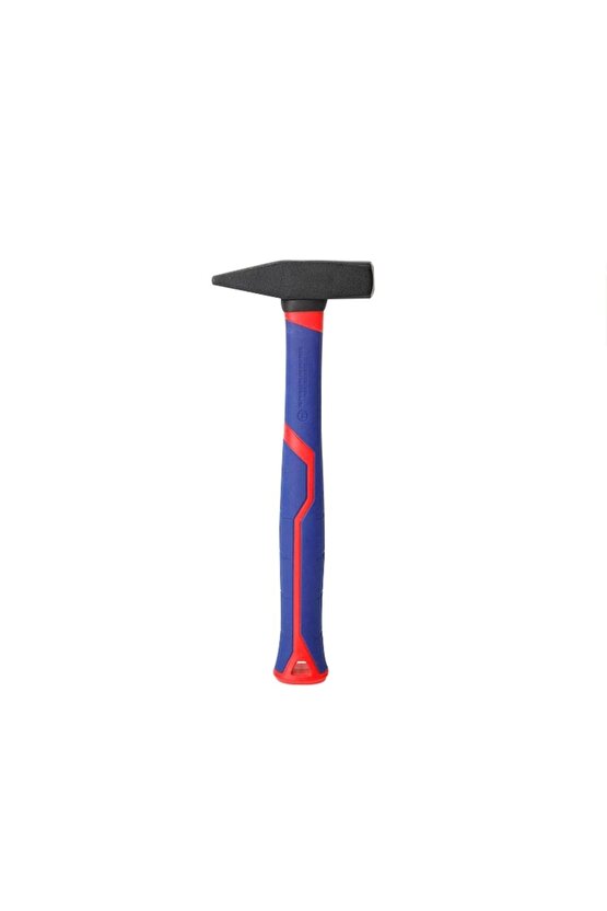 Wp241022 300gr Fiberglas Saplı Çekiç