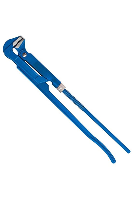 prhshop Boru Anahtarı Profesyonel Maşalı WP302013 400MM Yeni Life 1063348