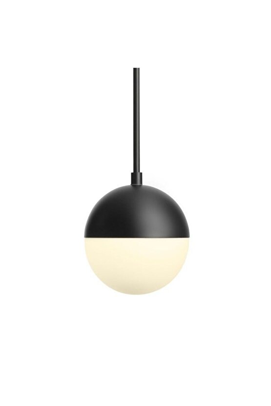 1,5 Metre Kablolu, Arapuatalı, Fişli, 25 Watt Gün Işığı Led Ampul, Kendin Yap Avize,lambader Ampulü
