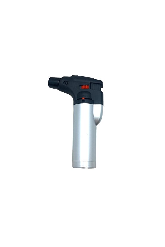 Pürmüz Torch Nargile Çakmak (4767)