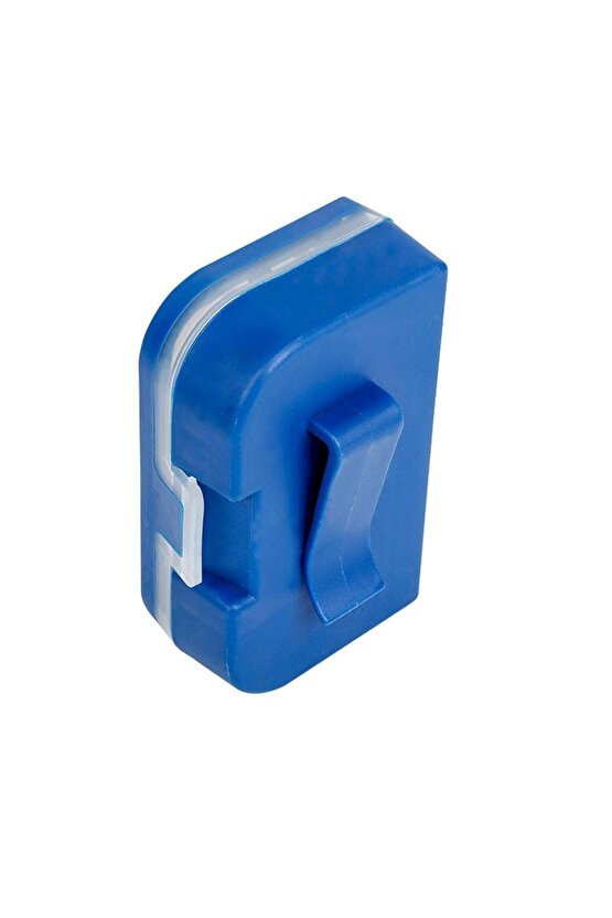 ChicShopx WP200513 31 Parça CR-V Vidalama Bits Uç Seti Star Shop Trend 529847