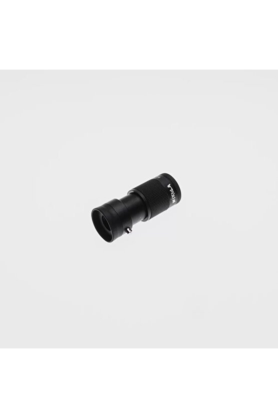 5x12 Extra Short Focus 1000m56m Tek Gözlü Mini Dürbün