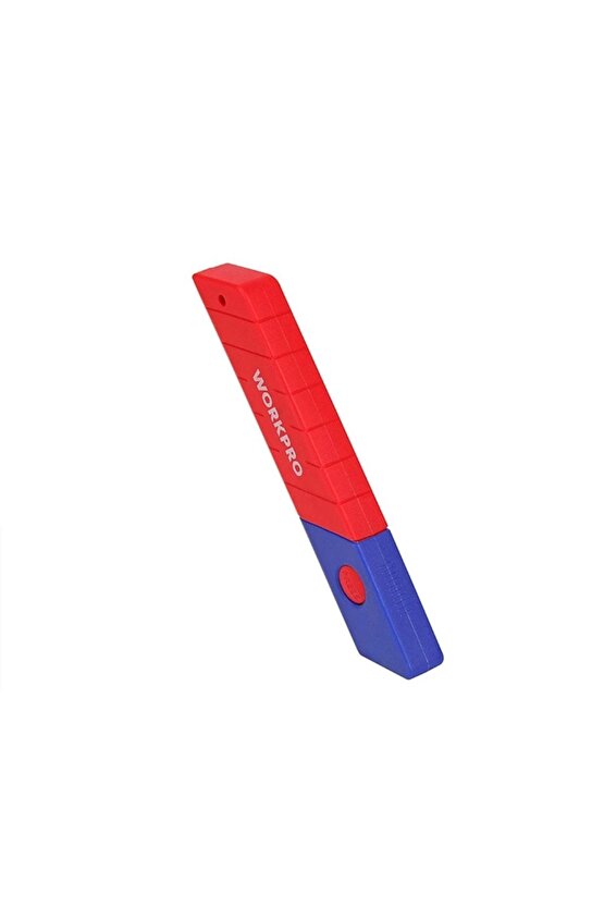 WP212004 18MM 10’Lu Maket Bıçağı Yedeği
