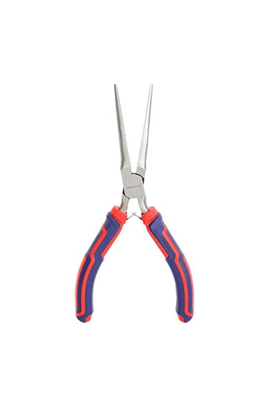 Wp231099 150mm Cr-v Elektronikçi Profesyonel Mini Uzun Burun Pense