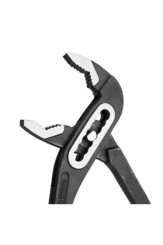 Ch Shop Fort Pense CR-V Profesyonel WP231028 250MM Yeni Star Collections 1002192