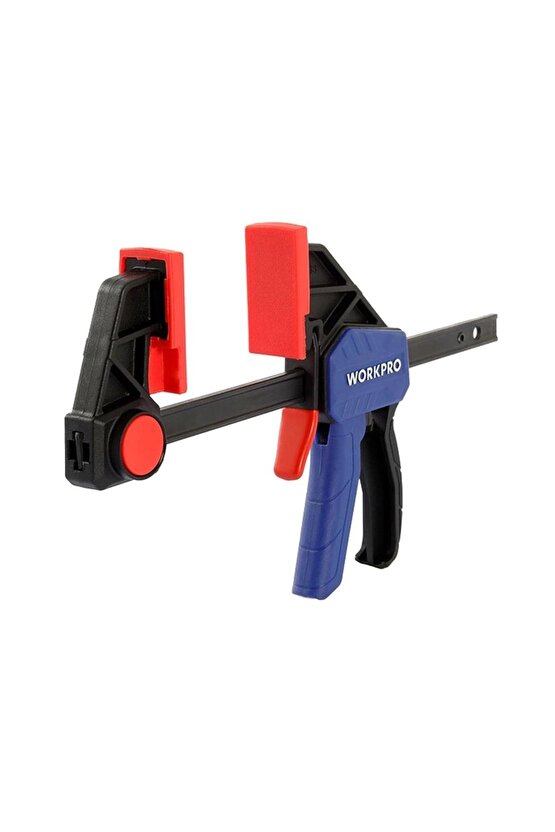 Wp232035 150mm Tetik Tipi Işkence
