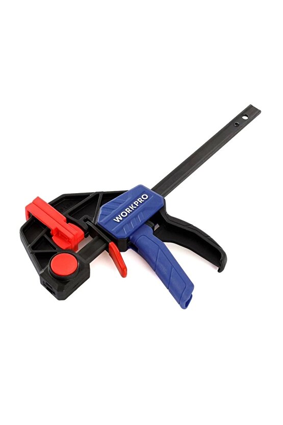 Wp232035 150mm Tetik Tipi Işkence