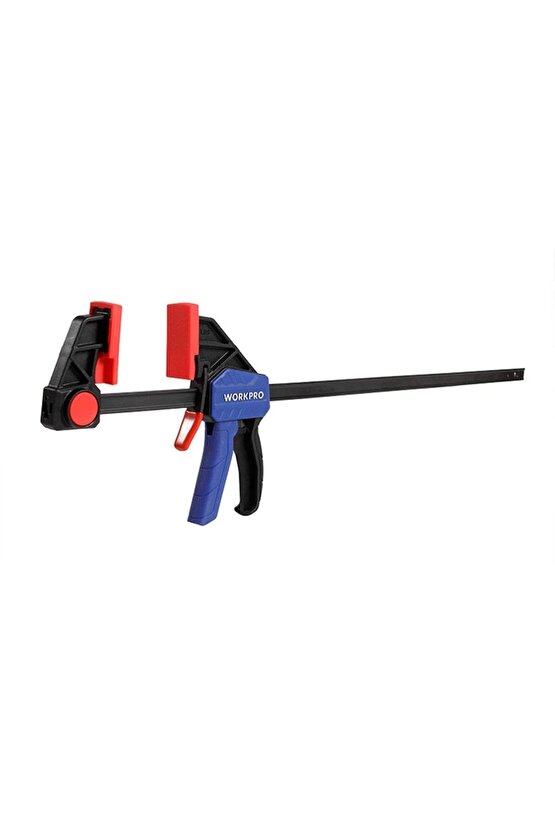 Wp232037 450mm Tetik Tipi Işkence