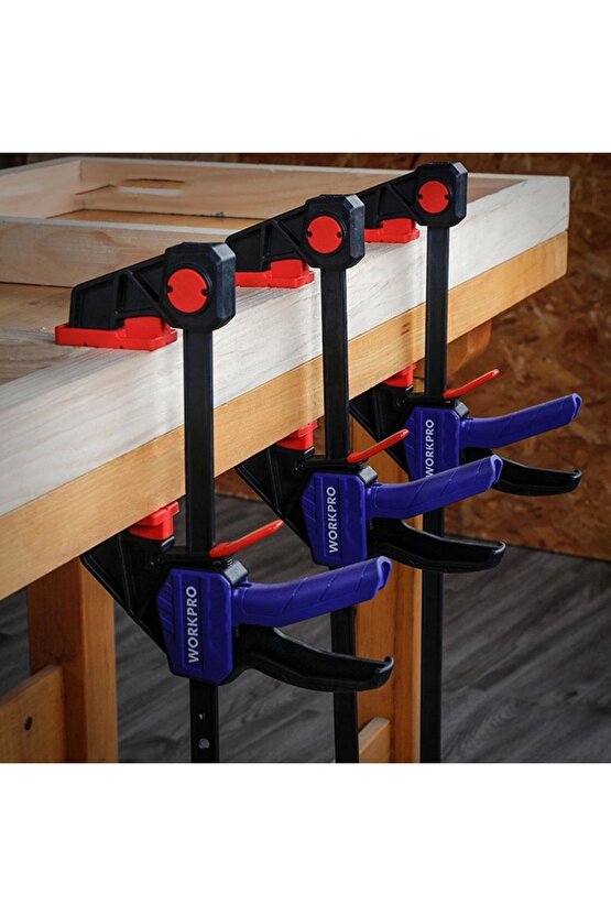 Wp232037 450mm Tetik Tipi Işkence