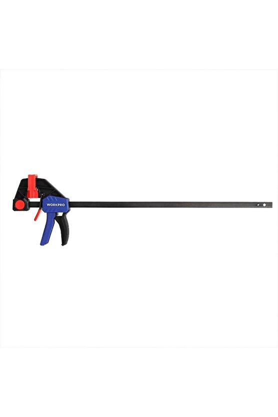 Wp232037 450mm Tetik Tipi Işkence