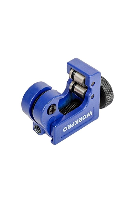 Wp301003 3-16mm Profesyonel Bakır Boru Kesme Makası