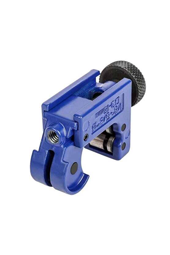 Wp301003 3-16mm Profesyonel Bakır Boru Kesme Makası