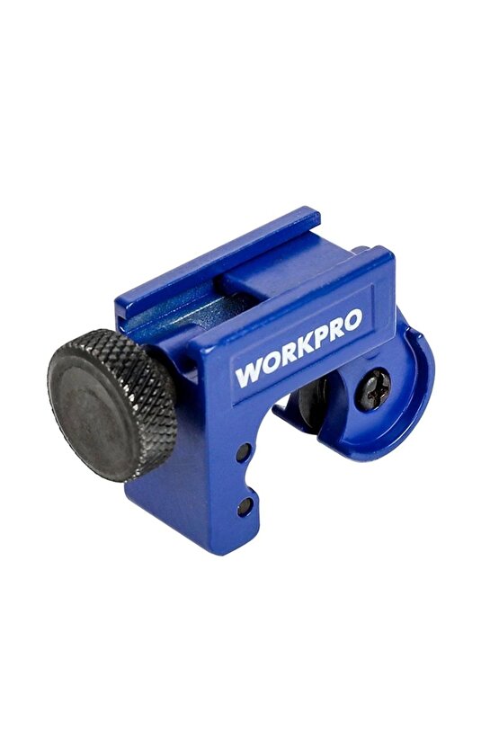 Wp301003 3-16mm Profesyonel Bakır Boru Kesme Makası