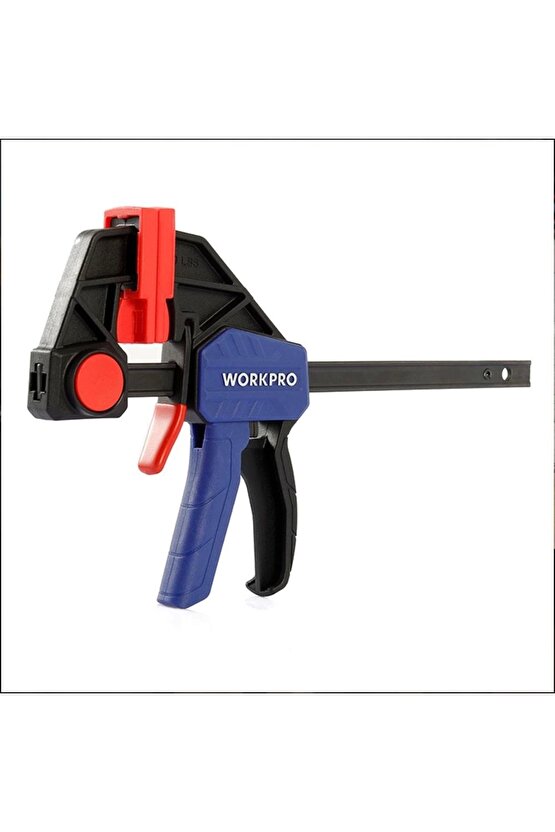 Wp232036 300mm Tetik Tipi Işkence