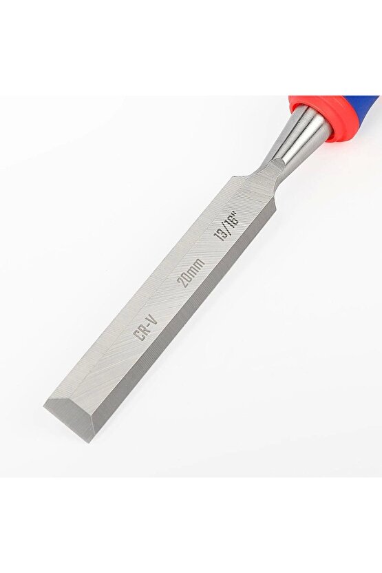 nslmshop WP243009 20MM Profesyonel İskarpela Life Store 1037065