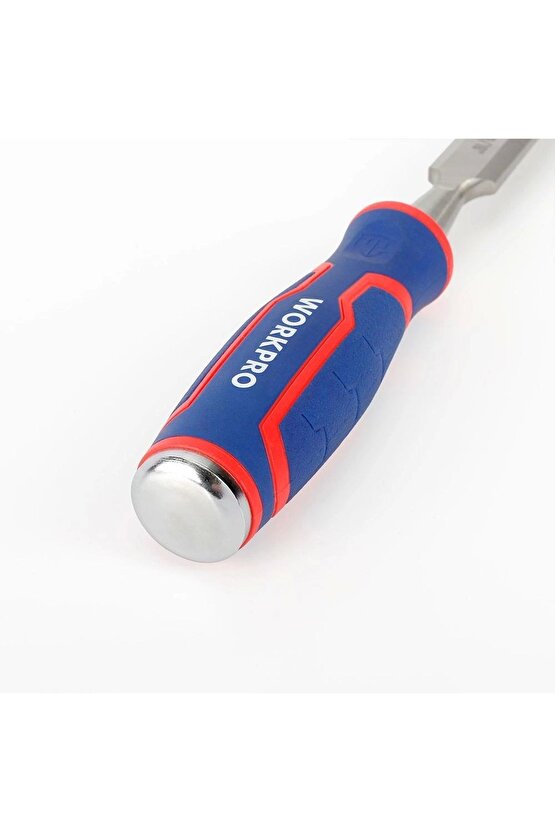 nslmshop WP243009 20MM Profesyonel İskarpela Life Store 1037065