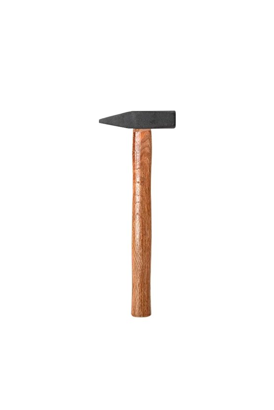Workpro Wp241017 200gr Ahşap Saplı Çekiç
