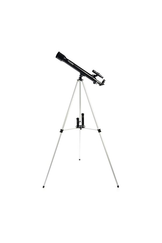 Teleskop Powerseeker 50az Cl 21039