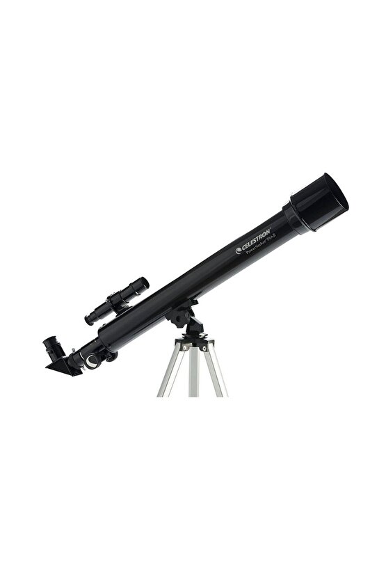 Teleskop Powerseeker 50az Cl 21039