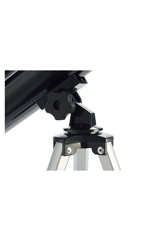 Teleskop Powerseeker 50az Cl 21039