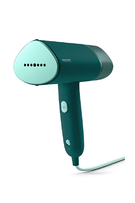 Sth302070 Taşınabilir Buharlı Düzleştirici Ütü