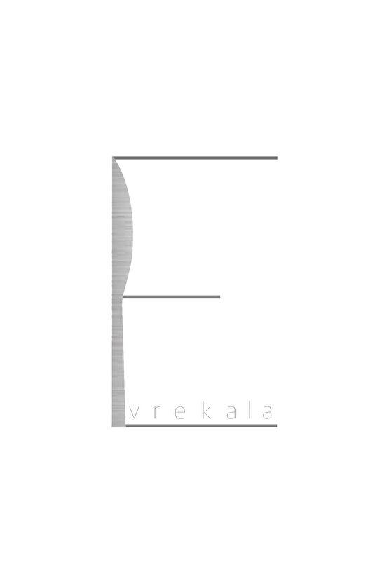 Problend Smoothie Blender Evrekala